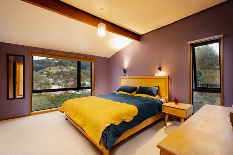 Photo of property in 15 Gillespie Street, North East Valley, Dunedin, 9010