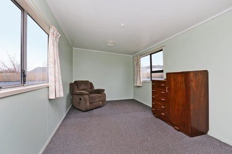 Photo of property in 55 Dover Road, Flaxmere, Hastings, 4120