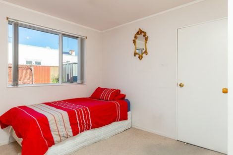 Photo of property in 154a Redwood Street, Redwoodtown, Blenheim, 7201