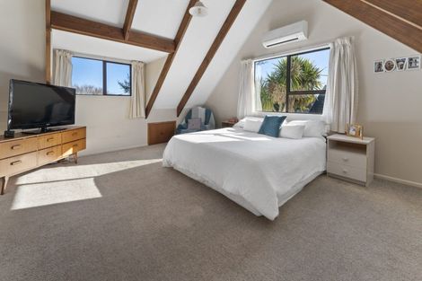 Photo of property in 78 Wensley Road, Richmond, 7020