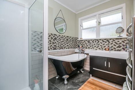 Photo of property in 25a Awatea Street, Ranui, Porirua, 5024