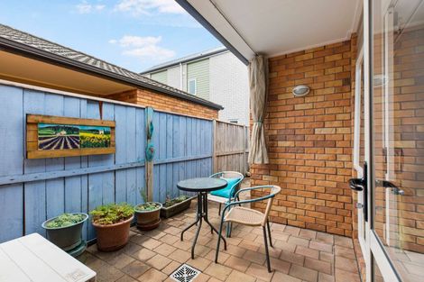 Photo of property in 18/241 Killarney Road, Frankton, Hamilton, 3204