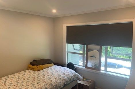 Photo of property in 35 Motukaraka Point, Pauatahanui, Porirua, 5381