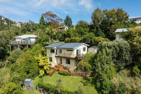 Photo of property in 19 Thompson Terrace, Toi Toi, Nelson, 7010