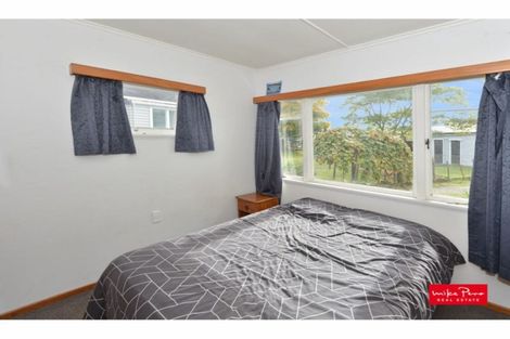 Photo of property in 42 Corks Road, Te Kamo, Whangarei, 0112