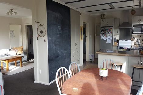 Photo of property in 154 Halswell Road, Hillmorton, Christchurch, 8025