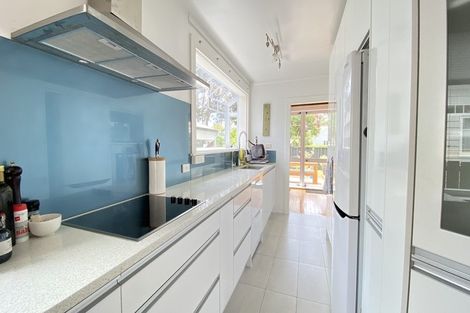 Photo of property in 6 Hollywood Avenue, Epsom, Auckland, 1023