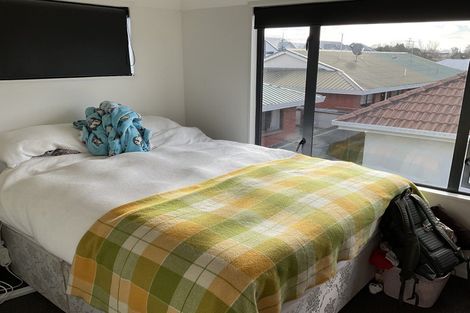 Photo of property in 53 Picton Avenue, Riccarton, Christchurch, 8011