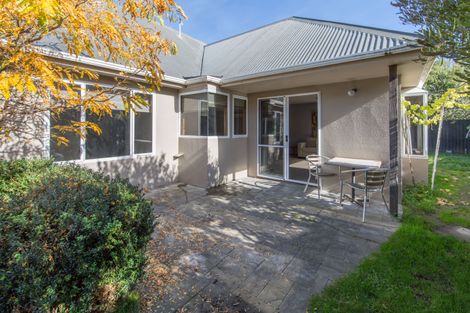 Photo of property in 9a Pandora Street, North New Brighton, Christchurch, 8083