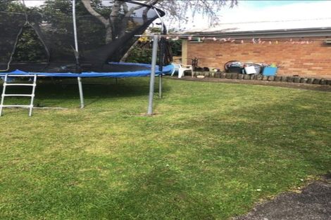 Photo of property in 28 Laurence Street, Queenwood, Hamilton, 3210