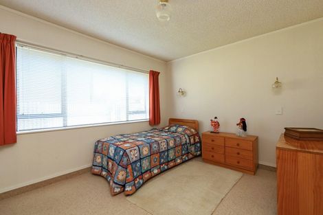 Photo of property in 4/52 Avondale Road, Taradale, Napier, 4112