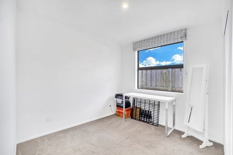 Photo of property in 38 Pakohe Street, Pegasus, 7612