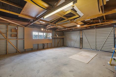 Photo of property in 3 Mayo Place, Cromwell, 9310