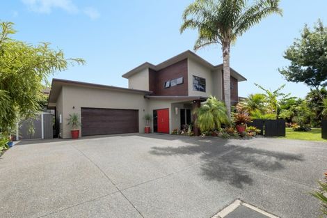 Photo of property in 108 Rowesdale Drive, Ohauiti, Tauranga, 3112