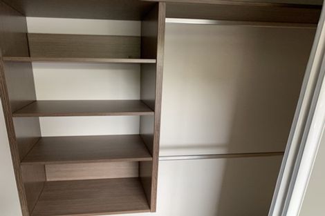 Photo of property in 60 Creyke Road, Ilam, Christchurch, 8041