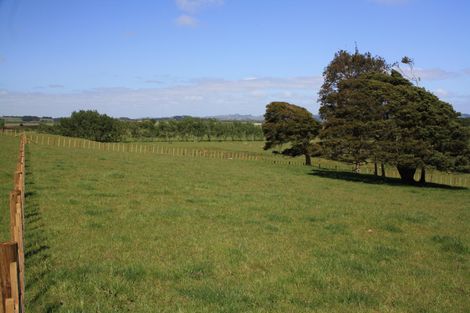 Photo of property in 331b Masters Road, Aka Aka, Waiuku, 2682