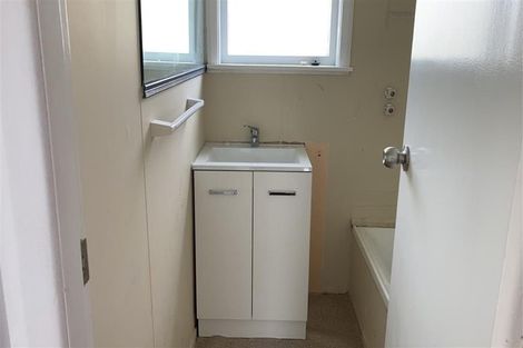 Photo of property in 21 Percival Street, Manurewa, Auckland, 2102