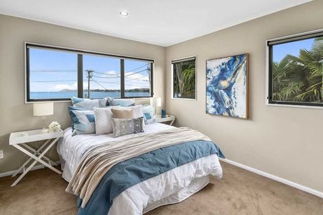 Photo of property in 75a Jutland Road, Hauraki, Auckland, 0622