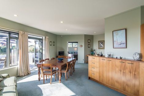 Photo of property in 112c Paetawa Road, Peka Peka, Waikanae, 5391