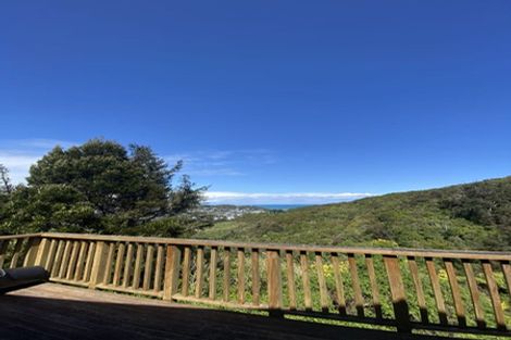 Photo of property in 24 Halifax Street, Kingston, Wellington, 6021