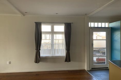 Photo of property in 29 Harris Street, Marton, 4710