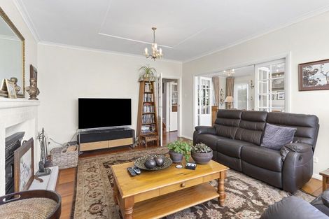 Photo of property in 2a Kauri Grove, Lansdowne, Masterton, 5810