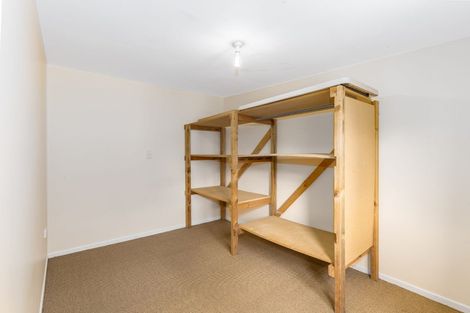 Photo of property in 341 Riverside Drive, Fairfield, Lower Hutt, 5011