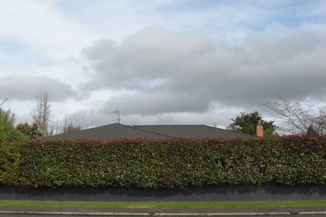 Photo of property in 614 Henry Street, Raureka, Hastings, 4120