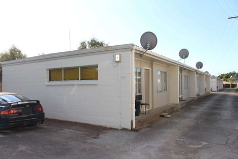 Photo of property in 1/54 Bandon Street, Frankton, Hamilton, 3204