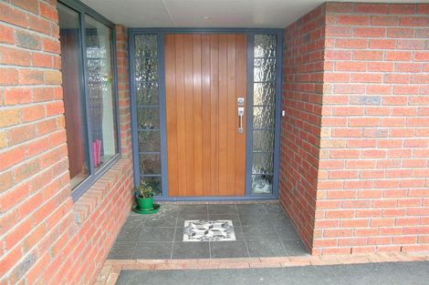 Photo of property in 123 Factory Road, Mosgiel, 9024