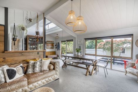 Photo of property in 19 Renown Road, Raumati South, Paraparaumu, 5032