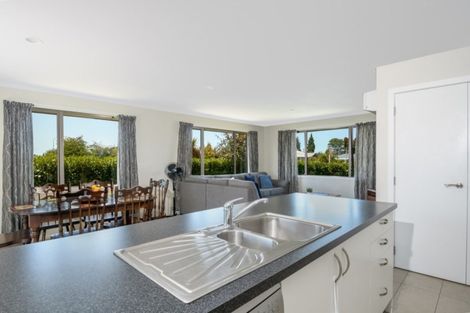 Photo of property in 36 Kerei Street, Motueka, 7120