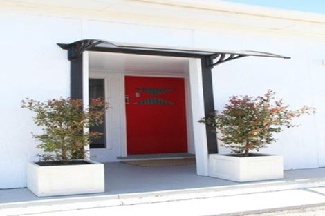 Photo of property in 149 Mill Road, Otaki, 5512