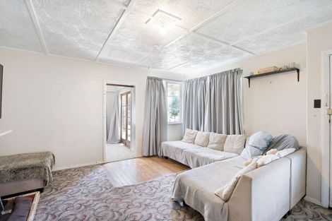 Photo of property in 85 Harris Street, Huntly, 3700