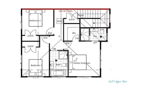 Photo of property in 4/64 Banbury Crescent, Fairfield, Hamilton, 3214