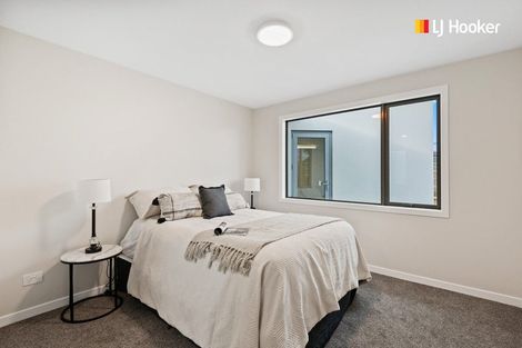 Photo of property in 36b Severn Street, Green Island, Dunedin, 9018