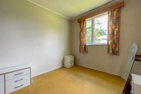 Photo of property in 1 Norrie Place, Putaruru, 3411