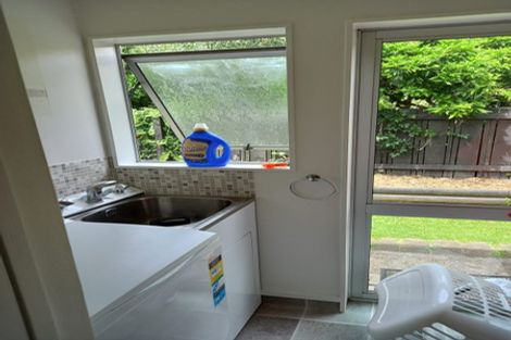 Photo of property in 50b Williams Street, Cambridge, 3434