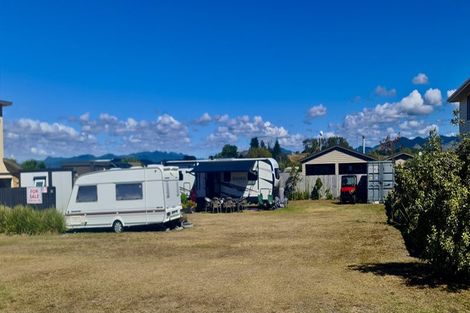Photo of property in 24 Waiotahi Drifts Boulevard, Waiotahe, Opotiki, 3198