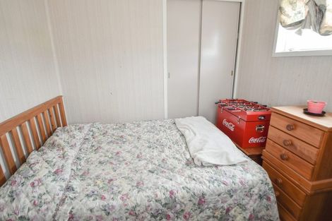 Photo of property in 320 Mackenzie Drive, Twizel, 7901