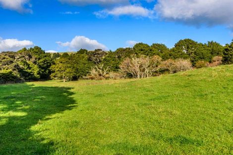 Photo of property in 1149a Whangaripo Valley Road, Whangaripo, Wellsford, 0972