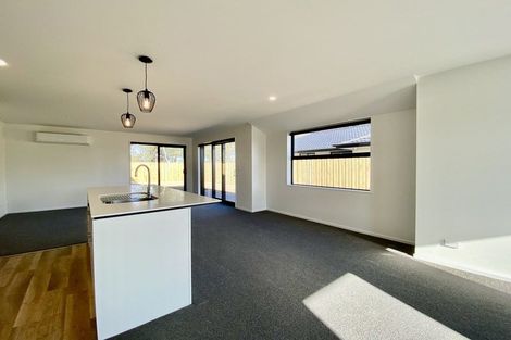Photo of property in 5 Willetts Way, Rolleston, 7615