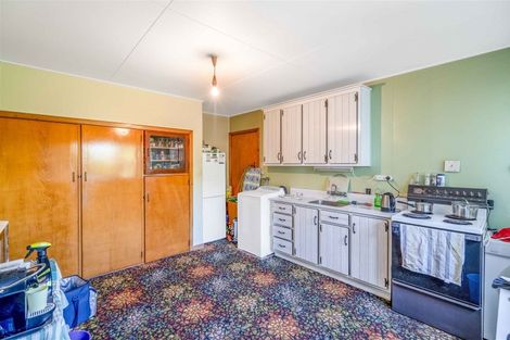 Photo of property in 3 Fairview Avenue, Hawthorndale, Invercargill, 9810