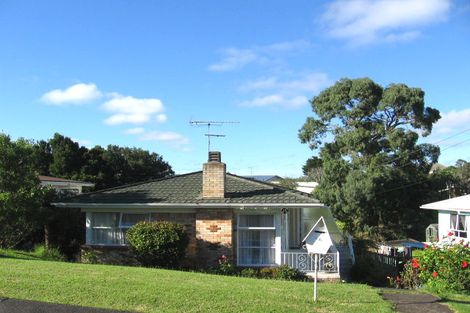 Photo of property in 16 Mcrae Road, Mount Wellington, Auckland, 1060
