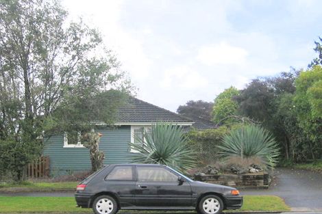 Photo of property in 66 Ohaupo Road, Melville, Hamilton, 3206