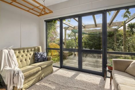 Photo of property in 7 Wensley Road, Richmond, 7020