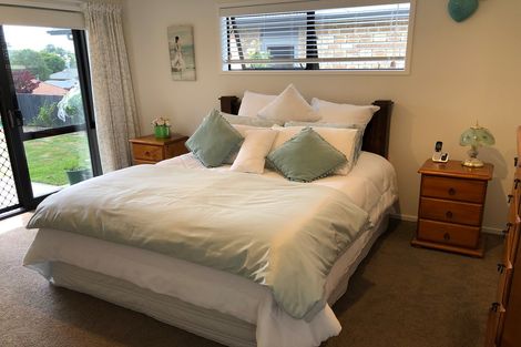 Photo of property in 1644 Te Rahu Road, Te Awamutu, 3800