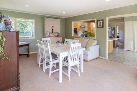 Photo of property in 59 Gibraltar Street, Howick, Auckland, 2014