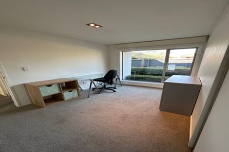 Photo of property in 1/195b Wairakei Road, Bryndwr, Christchurch, 8053