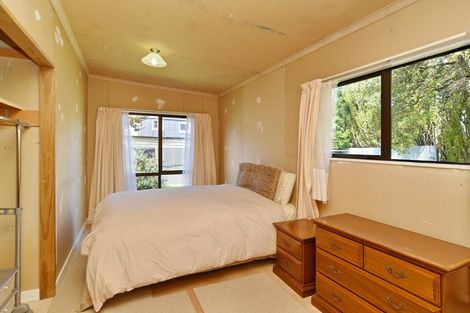 Photo of property in 21 Kowai Street, Leithfield, 7481